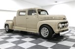 1952 Ford F1  for sale $64,999 