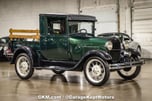 1928 Ford Model AA  for sale $24,900 