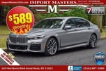 2021 BMW  for sale $44,495 