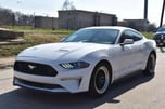 2018 Ford Mustang  for sale $18,995 