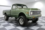 1972 Chevrolet K10  for sale $35,999 