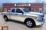 2018 Ram 1500  for sale $22,249 