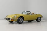 1974 Jaguar  for sale $88,995 