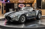 1965 Shelby Cobra  for sale $189,900 