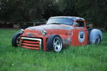1955 GMC Hot Rod  for sale $38,495 
