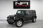 2014 Jeep Wrangler for Sale $21,991