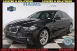2015 BMW  for sale $19,977 