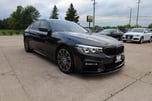2018 BMW  for sale $23,898 