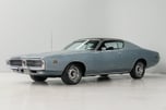 1971 Dodge Charger  for sale $31,995 