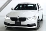 2018 BMW  for sale $26,500 