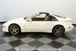1992 Nissan 300ZX  for sale $44,995 