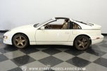 1992 Nissan 300ZX  for sale $39,995 