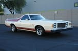 1979 Ford Ranchero  for sale $31,950 