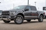 2017 Ford F-150  for sale $41,995 