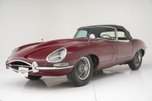 1963 Jaguar  for sale $79,900 