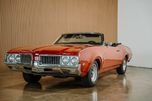 1969 Oldsmobile Cutlass  for sale $43,995 