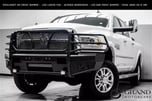 2018 Ram 2500  for sale $42,422 