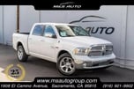 2017 Ram 1500  for sale $27,049 
