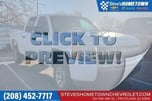 2010 Chevrolet Silverado 1500  for sale $12,500 