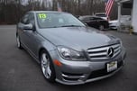 2013 Mercedes-Benz  for sale $12,995 