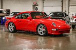 1996 Porsche 911  for sale $0 