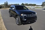 2018 Jeep Grand Cherokee  for sale $26,500 