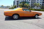 1972 Dodge Charger  for sale $108,995 
