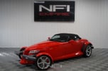 1999 Plymouth Prowler  for sale $47,991 