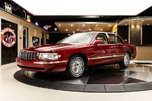1998 Cadillac DeVille  for sale $19,900 