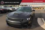 2019 Dodge Charger  for sale $21,999 