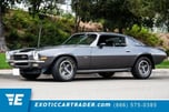 1971 Chevrolet Camaro  for sale $64,999 
