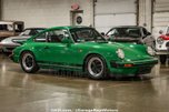 1975 Porsche 911  for sale $84,900 