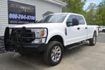 2021 Ford F-250 Super Duty  for sale $32,900 