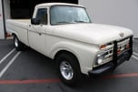 1965 Ford F-100  for sale $14,995 