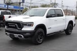 2022 Ram 1500  for sale $43,995 