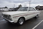1966 Plymouth Belvedere  for sale $41,995 