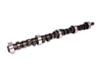 AMC V8 Hyd Camshaft Thumpr Series, by COMP CAMS, Man. Part #  for sale $314 
