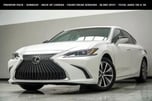 2021 Lexus  for sale $30,995 