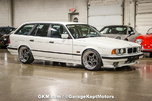 1994 BMW 540i  for sale $39,900 