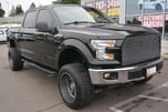 2015 Ford F-150  for sale $24,888 