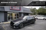 2014 Mercedes-Benz  for sale $19,999 