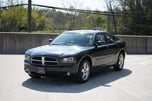 2008 Dodge Charger  for sale $9,995 