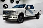 2024 Ford F-250 Super Duty  for sale $93,999 