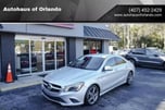 2014 Mercedes-Benz  for sale $11,999 