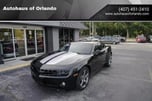 2012 Chevrolet Camaro  for sale $11,999 
