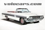 1962 Oldsmobile Starfire  for sale $39,998 