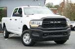 2019 Ram 2500  for sale $34,993 