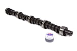 Ford Solid Camshaft - Y-Block, by ISKY CAMS, Man. Part # 301  for sale $289 