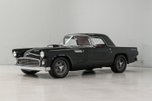 1956 Ford Thunderbird  for sale $29,995 