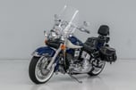 1997 Harley-Davidson Heritage Softail  for sale $9,995 